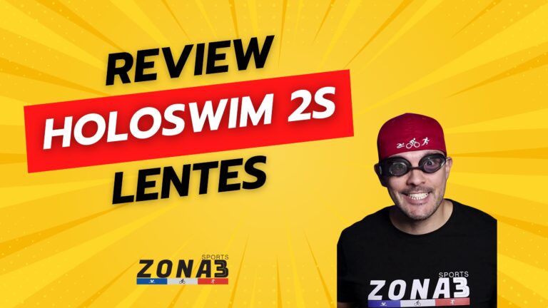 Hollowswim 2s