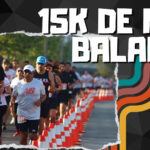 15k de New Balance - Vivimos la Experiencia - 13 octubre 2024